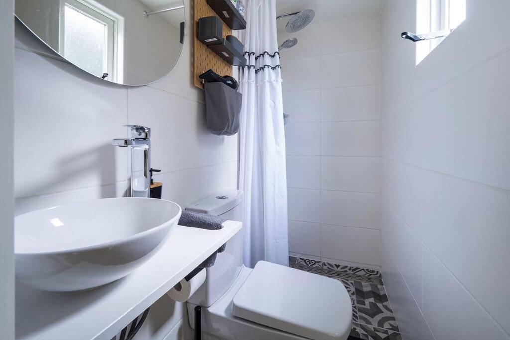 Op Boszicht Genieten Van De Rust & Natuur Putten Ngoại thất bức ảnh
