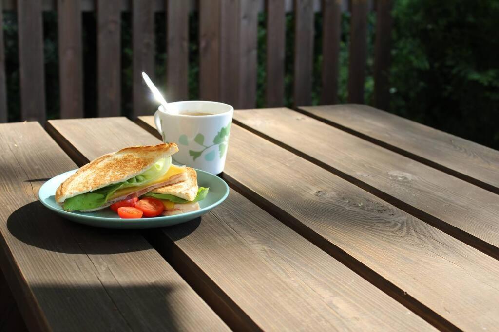 Op Boszicht Genieten Van De Rust & Natuur Putten Ngoại thất bức ảnh